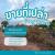 ขายที่ดินดอนขี้เหล็กบ้านดุง ติดทางสาธารณะถนนคอนกรีตกว้าง 8 ม.